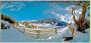 Winterpanoramen